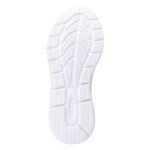 Hi-Tec Rilon Jr shoes 92800654295 - Image 6