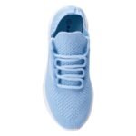 Hi-Tec Rilon Jr shoes 92800654301 - Image 5