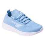 Hi-Tec Rilon Jr shoes 92800654301 - Image 7