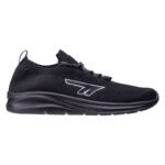 Hi-Tec Rilon M shoes 92800654289 - Image 3