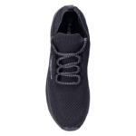 Hi-Tec Rilon M shoes 92800654289 - Image 5