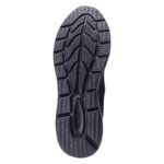 Hi-Tec Rilon M shoes 92800654289 - Image 6