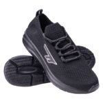 Hi-Tec Rilon M shoes 92800654289 - Image 8