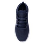 Hi-Tec Rilon Teen Jr shoes 92800654307 - Image 2