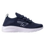 Hi-Tec Rilon Teen Jr shoes 92800654307 - Image 3