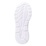 Hi-Tec Rilon Teen Jr shoes 92800654307 - Image 4