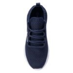 Hi-Tec Rilon Teen Jr shoes 92800654307 - Image 5