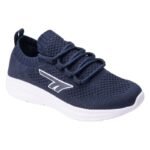 Hi-Tec Rilon Teen Jr shoes 92800654307 - Image 7
