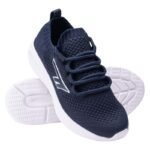 Hi-Tec Rilon Teen Jr shoes 92800654307 - Image 8