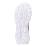 Hi-Tec Rilon W shoes 92800654312 - Image 4