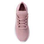 Hi-Tec Rilon W shoes 92800654312 - Image 5