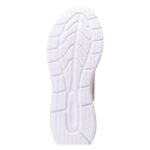 Hi-Tec Rilon W shoes 92800654312 - Image 6