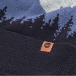 Hi-Tec Rogne Jr Cap 92800621178 - Image 2