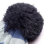 Hi-Tec Rogne Jr Cap 92800621178 - Image 3