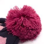 Hi-Tec Rogne Jr Cap 92800621179 - Image 3