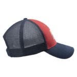 Hi-Tec Roibo Cap M 92800593753 - Image 3