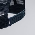 Hi-Tec Roibo Cap M 92800593753 - Image 8