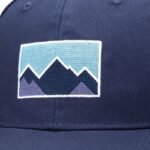 Hi-Tec Roibo Cap M 92800593754 - Image 3