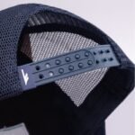 Hi-Tec Roibo Cap M 92800593754 - Image 7