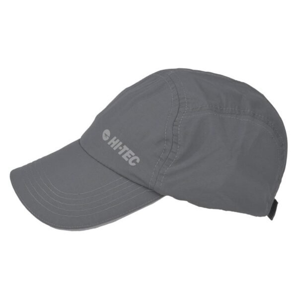 Hi-Tec Sokato 92800022402 Baseball Cap