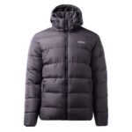 Hi-Tec Solfin M jacket 92800441318 - Image 2