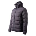 Hi-Tec Solfin M jacket 92800441318 - Image 3