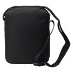 Hi-Tec Strict bag M 92800648374 - Image 2