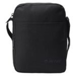 Hi-Tec Strict bag M 92800648374 - Image 3
