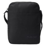 Hi-Tec Strict bag M 92800648374 - Image 5