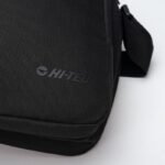 Hi-Tec Strict bag M 92800648374 - Image 7