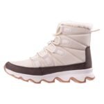 Hi-Tec SZANTI WOS W snow boots - Image 3