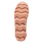 Hi-Tec SZANTI WOS W snow boots - Image 5