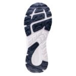 Hi-Tec Taggy M shoes 92800401697 - Image 6