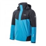 Hi-tec Teodoro Jacket M 92800396742 - Image 2