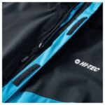 Hi-tec Teodoro Jacket M 92800396742 - Image 4