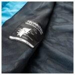 Hi-tec Teodoro Jacket M 92800396742 - Image 6