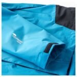 Hi-tec Teodoro Jacket M 92800396742 - Image 7