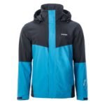 Hi-tec Teodoro Jacket M 92800396742 - Image 8