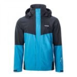 Hi-tec Teodoro Jacket M 92800396742