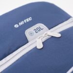 Hi-Tec Termino Backpack 20 92800597856 - Image 5