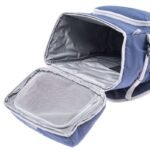 Hi-Tec Termino Backpack 20 92800597856 - Image 7