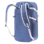 Hi-Tec Termino Backpack 20 92800597856 - Image 8