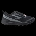 Hi-Tec Tolis M 92800654230 shoes - Image 2