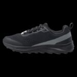 Hi-Tec Tolis M 92800654230 shoes - Image 3