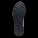 Hi-Tec Tolis M 92800654230 shoes - Image 4