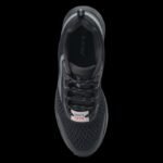 Hi-Tec Tolis M 92800654230 shoes - Image 5