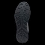 Hi-Tec Tolis M 92800654230 shoes - Image 7