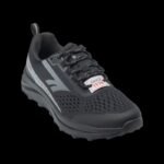 Hi-Tec Tolis M 92800654230 shoes - Image 8