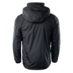Hi-Tec Tomal M jacket 92800086292 - Image 3