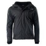 Hi-Tec Tomal M jacket 92800086292 - Image 4